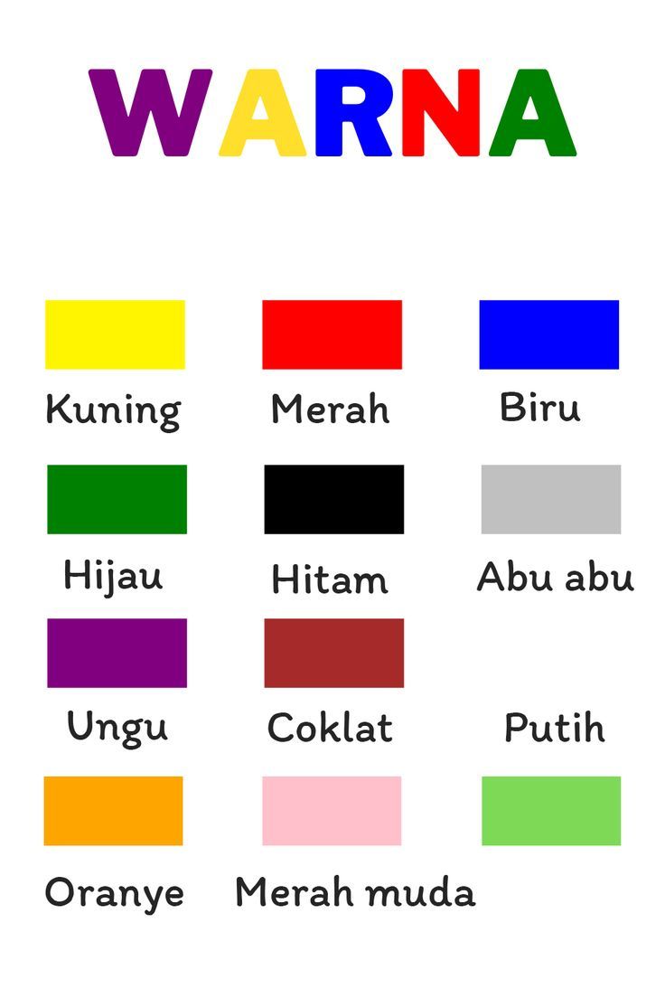 Warna Blush Terhangat Musim Ini: Pilihan Warna Blush Terbaik untuk Pemuda Wanita