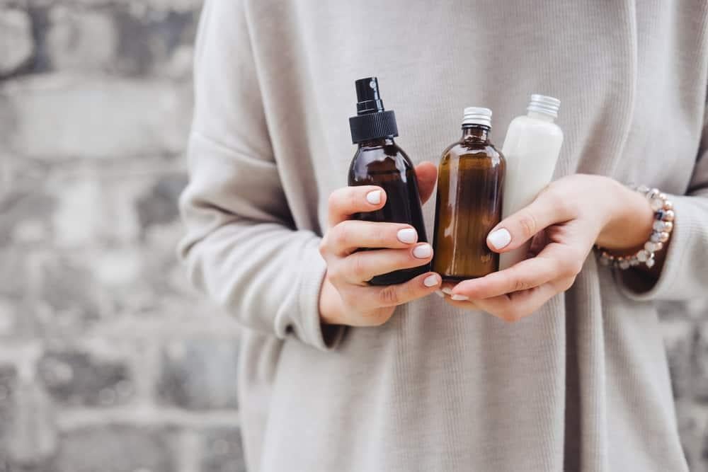Fungsi Niacinamide Untuk Kulit Berparut: Perancang Ideal bagi Perawatan Kulit Anda