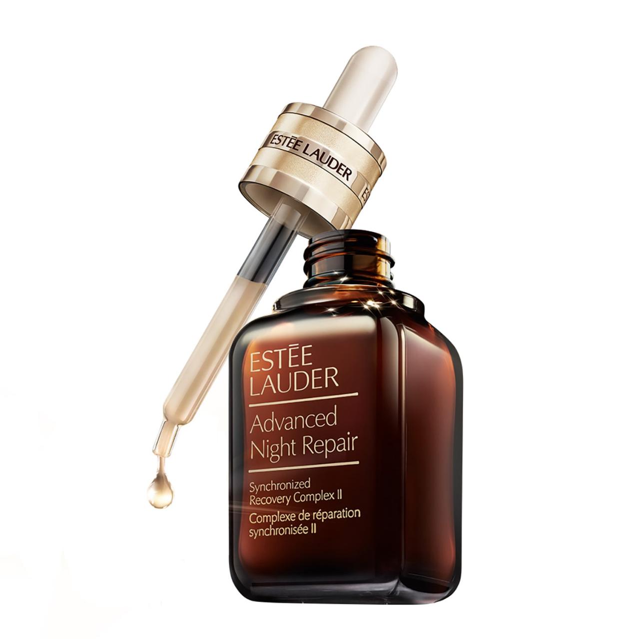 Serum Kulit Kusam Scarlett Whitening: Testimoni Real?