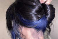Rambut Pixie Cut: Gaya Drastik Tapi Stylish?