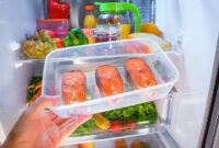 Cara Simpan Produk Kecantikan Supaya Tahan Lama