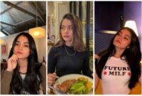 Teknik No Makeup Makeup: Rahsia Kelihatan Natural
