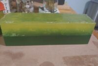 Toner Aloe Vera Homemade: Menyegarkan & Menenangkan Kembali Kulitmu