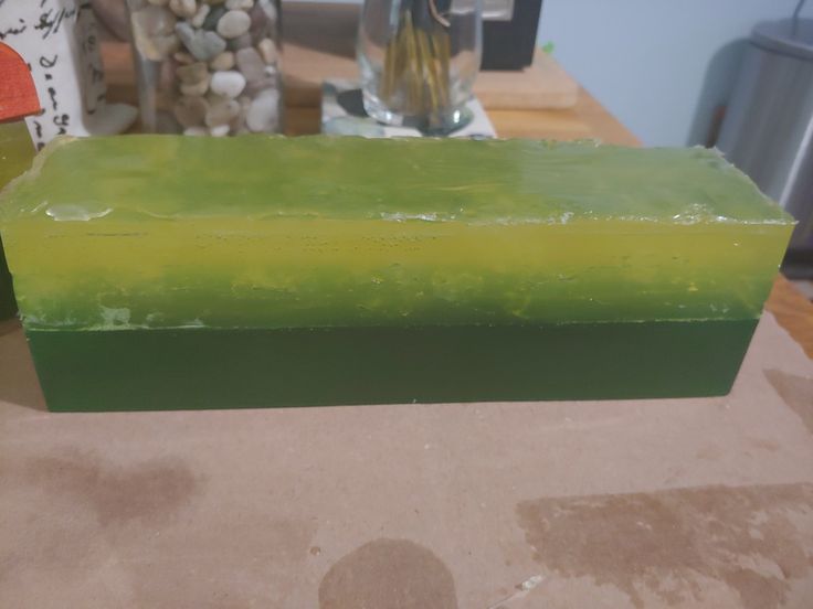 Toner Aloe Vera Homemade: Menyegarkan & Menenangkan Kembali Kulitmu