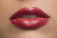 Lip Balm Emina Magic Potion: Pilihan Pelajar Sekolah?