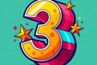 3 Tanda Kulit Kepala Tidak Sihat yang Wajib Anda Ingat